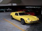 Lotus Europa