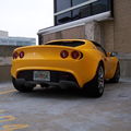 Lotus Elise