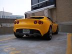 Lotus Elise