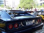 Lotus Esprit