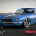 2013 11-05 Sema Marty_Render_LogoSponsors.jpg