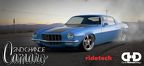2013 11-05 Sema Marty_Render_LogoSponsors.jpg