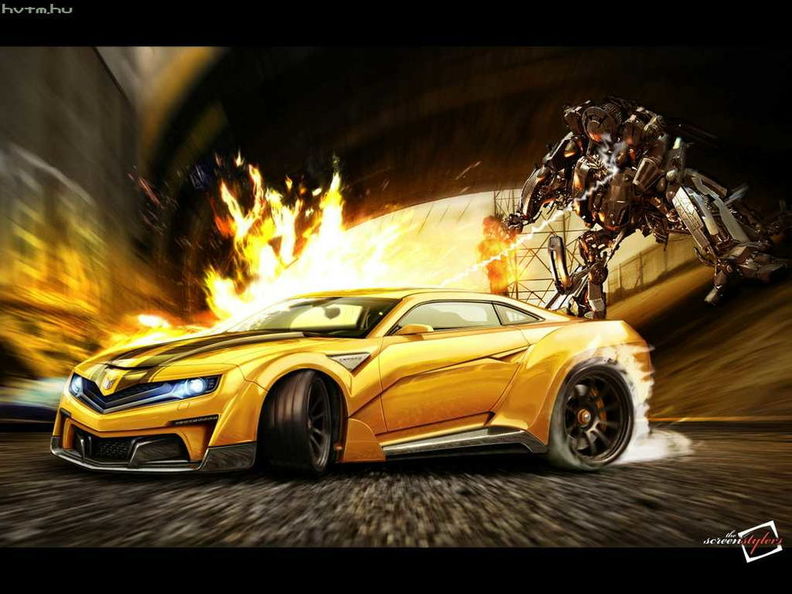 2010camarotransformers.jpg