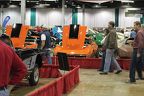 IMG 6047