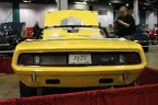 IMG 6071