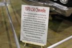 IMG 6074