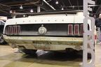 IMG 6076