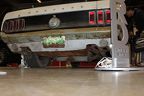 IMG 6077