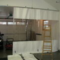 2008 12 26 Curtain Wall 012