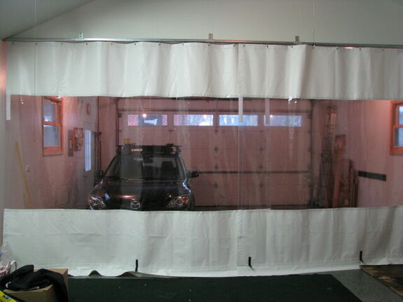 2008 12 26 Curtain Wall 013