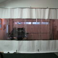 2008 12 26 Curtain Wall 013