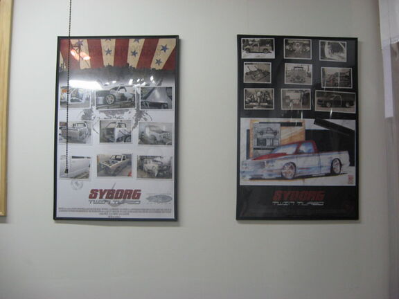 2009 04 12 Posters 003