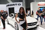 IMG 2648