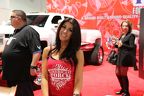 IMG 2652