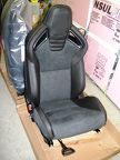 Recaro1