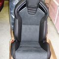 Recaro2