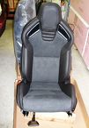 Recaro2