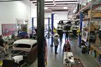 2015 09-19 Schwartz Performance Open House (102)