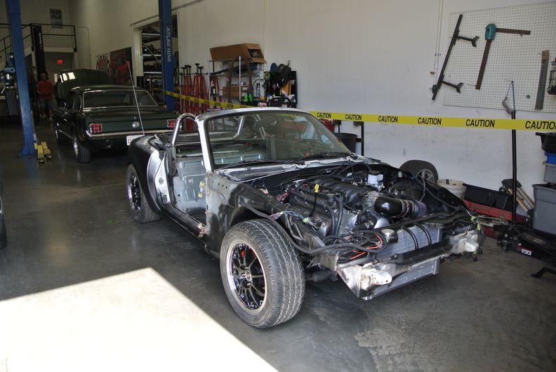 2015 09-19 Schwartz Performance Open House (107).jpg