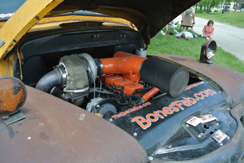 2015 06-06 Power Tour Madison Wisconsin (129).JPG