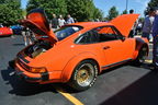 2014 09-06 Weather Tech Porsche Car Show (17)