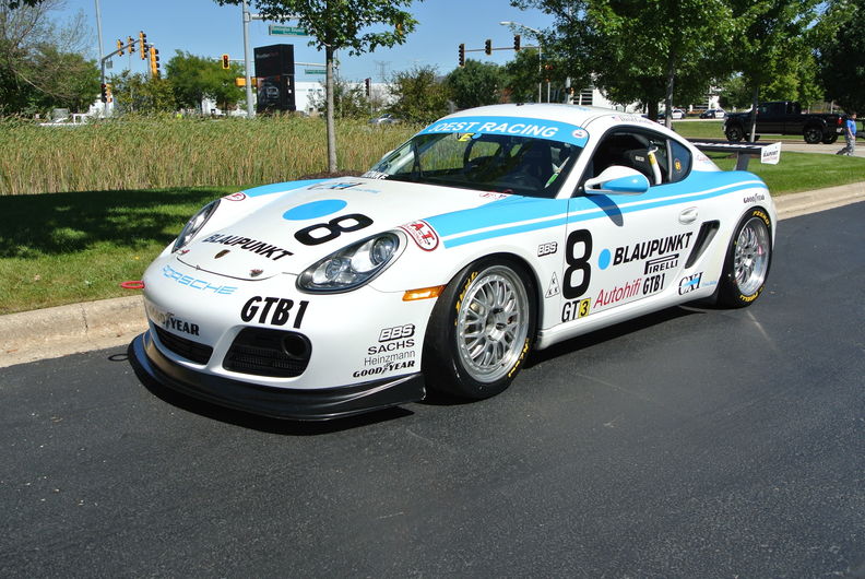 2014 09-06 Weather Tech Porsche Car Show (87).JPG
