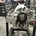 2014 Sema ECR Engine (9)