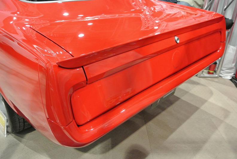 2014 Sema CR Supercars Mustang (08).JPG