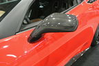 2014 Sema C7 Corvette Magnaflow (3)