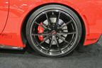 2014 Sema C7 Corvette Magnaflow (4)