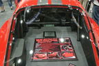 2014 Sema Main Hall (102)