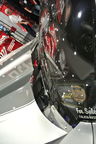 2014 Sema Main Hall (106)