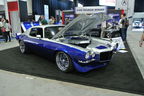 2014 Sema Main Hall (107)