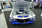 2014 Sema Main Hall (108)