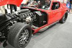 2014 Sema Main Hall (100)