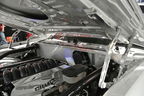 2014 Sema Main Hall (105)