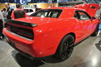 2014 Sema Chrysler (111)