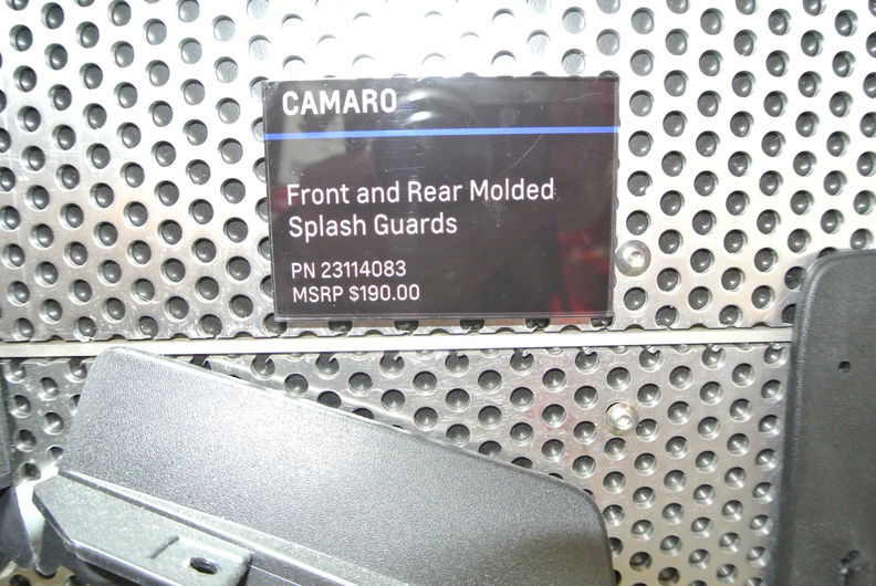 2014 Sema Camaro GM Parts (157).JPG