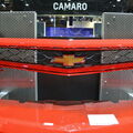 2014 Sema Camaro GM Parts (160)