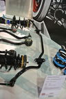 2014 Sema New Products (158)