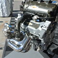 2014 Sema GM Engines (101)