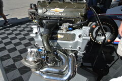 2014 Sema GM Engines (102)