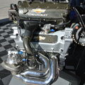 2014 Sema GM Engines (102)