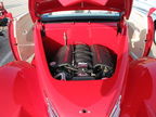2008 09-20 GG Joliet 010