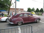 2008 GG Columbus 013