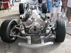 2008 GG Columbus 028