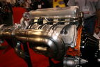 SEMA 2008 530