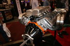 SEMA 2008 531