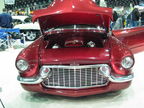 2009 Detroit Autorama