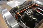 2014 Sema South Hall (108)